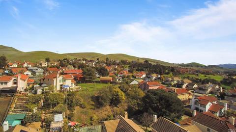 558 Britannia Dr, Vallejo, CA 94591 photo 42