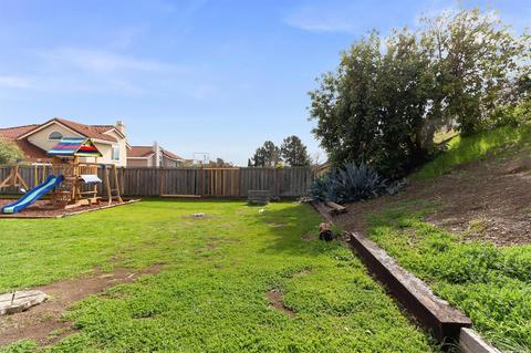 558 Britannia Dr, Vallejo, CA 94591 photo 35