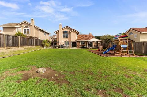 558 Britannia Dr, Vallejo, CA 94591 photo 32