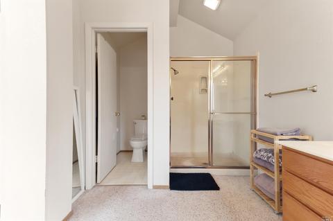 558 Britannia Dr, Vallejo, CA 94591 photo 30