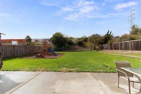558 Britannia Dr, Vallejo, CA 94591 photo 37