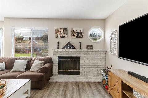 558 Britannia Dr, Vallejo, CA 94591 photo 18