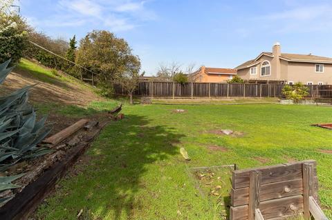 558 Britannia Dr, Vallejo, CA 94591 photo 34