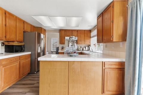 558 Britannia Dr, Vallejo, CA 94591 photo 14