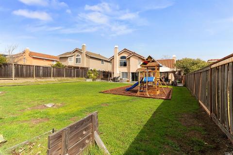558 Britannia Dr, Vallejo, CA 94591 photo 33
