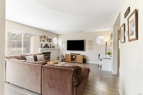 558 Britannia Dr, Vallejo, CA 94591 photo 21