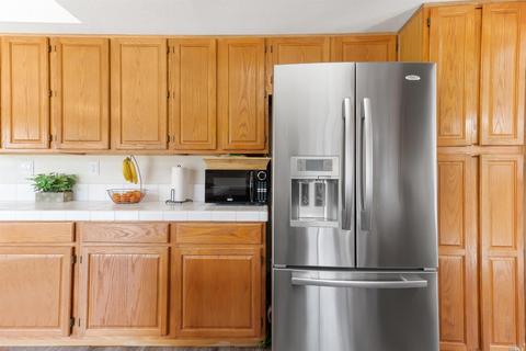 558 Britannia Dr, Vallejo, CA 94591 photo 12