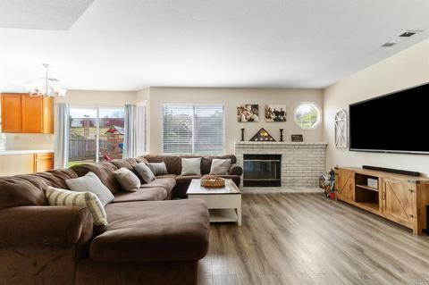 558 Britannia Dr, Vallejo, CA 94591 photo 17