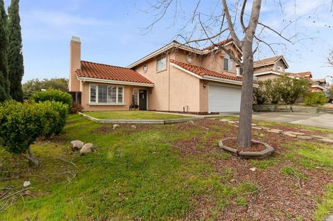 558 Britannia Dr, Vallejo, CA 94591 photo 31