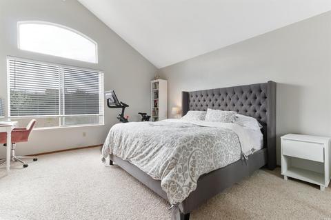 558 Britannia Dr, Vallejo, CA 94591 photo 27