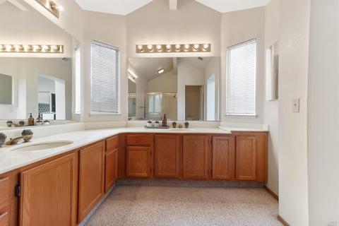 558 Britannia Dr, Vallejo, CA 94591 photo 29