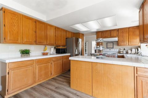 558 Britannia Dr, Vallejo, CA 94591 photo 15