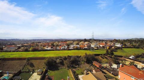 558 Britannia Dr, Vallejo, CA 94591 photo 46