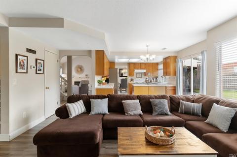 558 Britannia Dr, Vallejo, CA 94591 photo 23