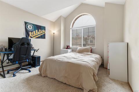 558 Britannia Dr, Vallejo, CA 94591 photo 25