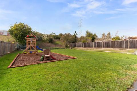 558 Britannia Dr, Vallejo, CA 94591 photo 39