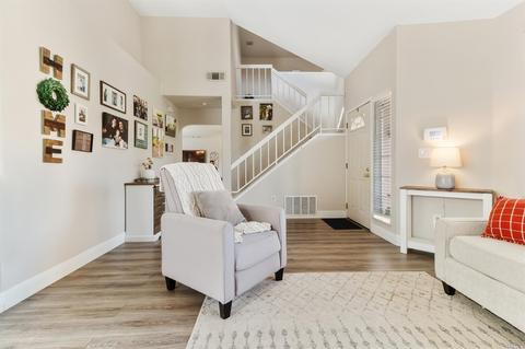 558 Britannia Dr, Vallejo, CA 94591 photo 6