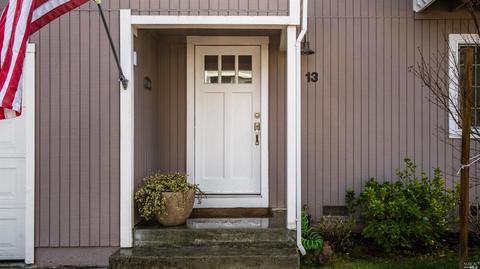 13 Ryan Ln, Cotati, CA 94931 photo 29