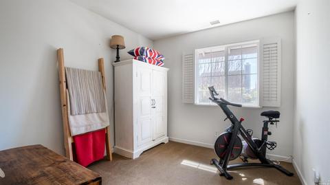 13 Ryan Ln, Cotati, CA 94931 photo 16