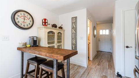 13 Ryan Ln, Cotati, CA 94931 photo 13