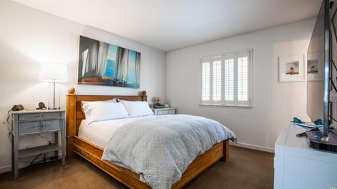 13 Ryan Ln, Cotati, CA 94931 photo 18