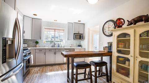 13 Ryan Ln, Cotati, CA 94931 photo 12