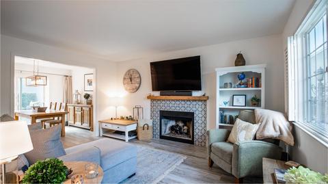 13 Ryan Ln, Cotati, CA 94931 photo 2