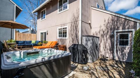 13 Ryan Ln, Cotati, CA 94931 photo 27