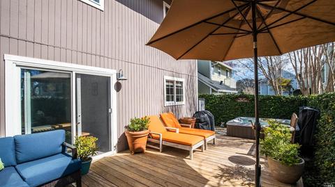 13 Ryan Ln, Cotati, CA 94931 photo 22
