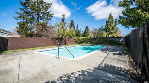 13 Ryan Ln, Cotati, CA 94931 photo 28