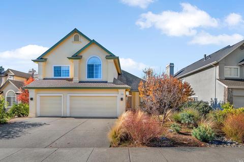 1014 Elsbree Ln, Windsor, CA 95492 photo 1