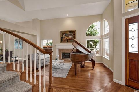 1014 Elsbree Ln, Windsor, CA 95492 photo 7