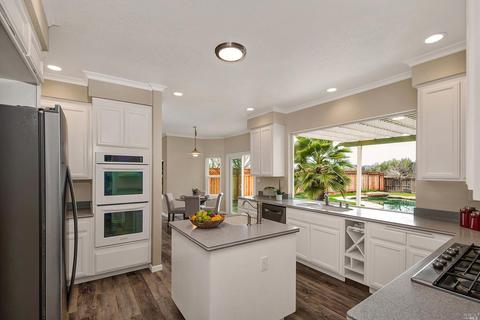 1014 Elsbree Ln, Windsor, CA 95492 photo 15