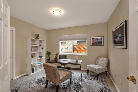 1014 Elsbree Ln, Windsor, CA 95492 photo 29