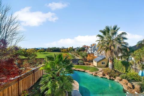 1014 Elsbree Ln, Windsor, CA 95492 photo 34