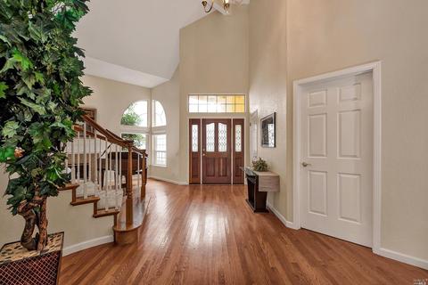 1014 Elsbree Ln, Windsor, CA 95492 photo 27