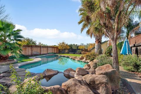 1014 Elsbree Ln, Windsor, CA 95492 photo 41