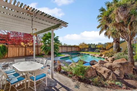1014 Elsbree Ln, Windsor, CA 95492 photo 40