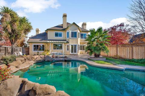 1014 Elsbree Ln, Windsor, CA 95492 photo 43