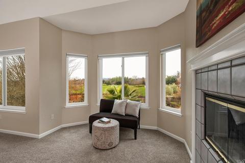 1014 Elsbree Ln, Windsor, CA 95492 photo 33