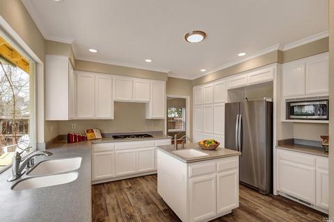 1014 Elsbree Ln, Windsor, CA 95492 photo 19