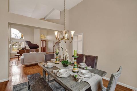 1014 Elsbree Ln, Windsor, CA 95492 photo 14