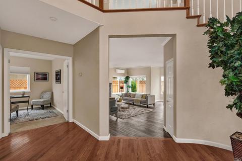 1014 Elsbree Ln, Windsor, CA 95492 photo 28