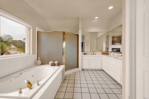 1014 Elsbree Ln, Windsor, CA 95492 photo 35