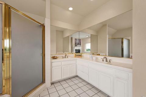 1014 Elsbree Ln, Windsor, CA 95492 photo 36