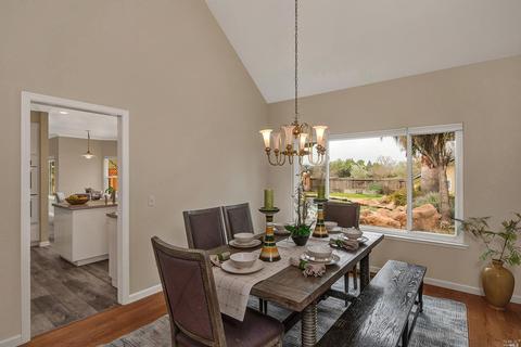 1014 Elsbree Ln, Windsor, CA 95492 photo 13