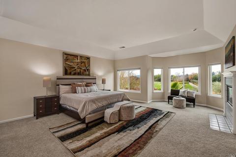 1014 Elsbree Ln, Windsor, CA 95492 photo 30