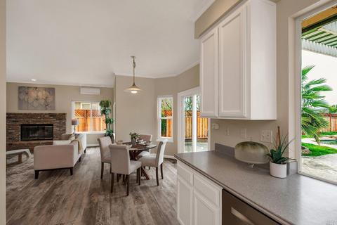1014 Elsbree Ln, Windsor, CA 95492 photo 20