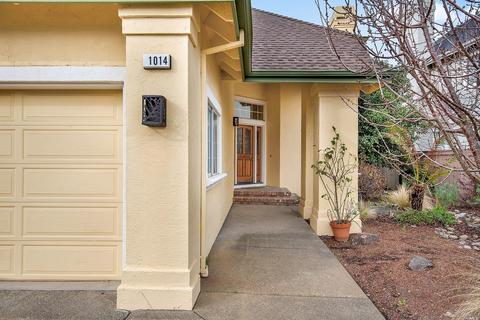 1014 Elsbree Ln, Windsor, CA 95492 photo 3