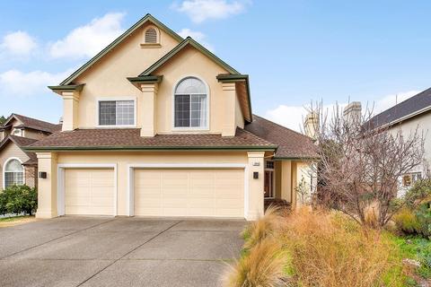 1014 Elsbree Ln, Windsor, CA 95492 photo 2